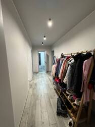 ��������� �������� �����-����������, �����-���������, ���, �������� �. ���. ���� 20