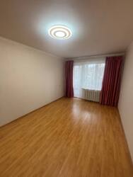 ��������� �������� ��������� �. ���., 50, �����-���������, �����-����������, ��������� ���� 6