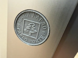 ��������� �������� ���������, �����-���������, �����-����������, ����� ���� 24