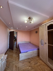 Продається квартира Палія, Коломия, Коломийський, Івано-Франківська фото 8 Продається квартира Палія, Коломия, Коломийський, Івано-Франківська фото 8