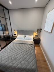 ��������� �������� �����-���������, �����-����������, ����� ���� 11