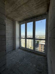   -, -, , ϳ -  5