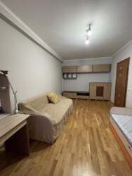 ��������� �������� ������� �. ���., �����-���������, �����-���������� ���� 3