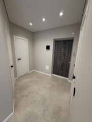 ��������� �������� �������� �. ���., 18, �����-���������, �����-����������, ����� ���� 10