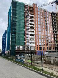 ��������� �������� Գ����������, ��������, �����-��������� ����, �����-���������� ���� 1