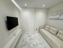 ��������� �������� �����-���������, �����-����������, ����� ���� 7