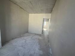 Продається квартира Івано-Франківська, Івано-Франківськ, Центр, Вул.Національної Гвардії фото 9 Продається квартира Івано-Франківська, Івано-Франківськ, Центр, Вул.Національної Гвардії фото 9