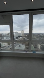 ��������� �������� �������� ���., �����-���������, �����-����������, ����� ���� 9