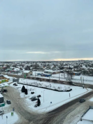 ��������� �������� ����� ��������, �����-���������, �����-����������, ����� ���� 6