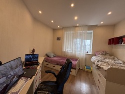 ��������� �������� �����-����������, �����-���������, ������, ճ���, 7 ���� 6