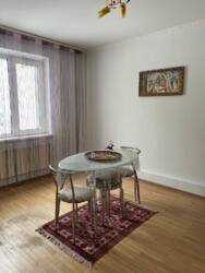 ��������� �������� ����� �. ���., 39, �����-���������, �����-����������, ������ ���� 8