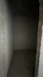   -, -, ,   4