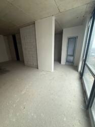 ��������� �������� ������������ ���., 6, �����-���������, �����-����������, ����� ���� 4