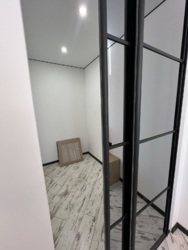 ��������� �������� ������������, 1, �����-���������, �����-����������, ����� ���� 18