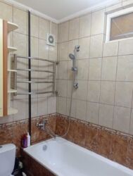 ��������� �������� �����-����������, �����-���������, �����, ����� ���. ���� 6