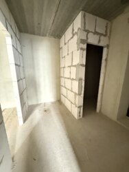 ��������� �������� ������ ��������, �����-���������, �����-����������, ����� ���� 3