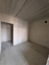 ��������� �������� �������� ���., 141�, �����-���������, �����-����������, ������ ���� 5