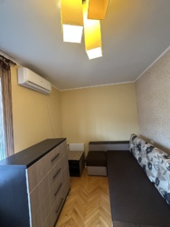 ��������� �������� �����-����������, �����-���������, �����, �������, 6 ���� 6