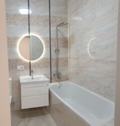 Продається квартира Івано-Франківська, Івано-Франківськ, Бам, Приозерна фото 5 Продається квартира Івано-Франківська, Івано-Франківськ, Бам, Приозерна фото 5