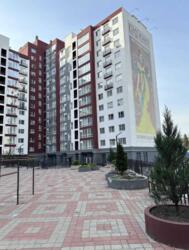 Продається квартира Івано-Франківська, Івано-Франківськ, Центр, Княгинин вул. фото 4 Продається квартира Івано-Франківська, Івано-Франківськ, Центр, Княгинин вул. фото 4