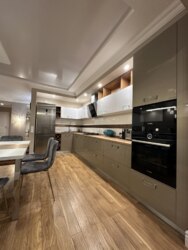 ��������� �������� �������� ���., 47�, �����-���������, �����-����������, ����� ���� 10