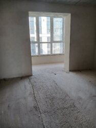 ��������� �������� �����-���������, �����-���������� ���� 5