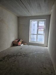 Продається квартира Івано-Франківська, Івано-Франківськ, Пасічна, Вул.Романа Вірастюка фото 3 Продається квартира Івано-Франківська, Івано-Франківськ, Пасічна, Вул.Романа Вірастюка фото 3