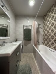 ��������� �������� �������� ���., 47�, �����-���������, �����-����������, ����� ���� 12