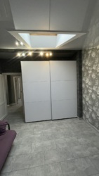 ��������� �������� ������������� ���., �����-���������, �����-����������, ����� ���� 4