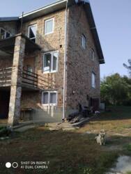 Продається квартира Івано-Франківська, Тисменецький, Тисмениця, слобода, 46 фото 8 Продається квартира Івано-Франківська, Тисменецький, Тисмениця, слобода, 46 фото 8