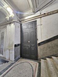 ��������� �������� ������ �������� ���., 36, �����-���������, �����-����������, ����� ���� 35