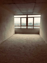 ��������� �������� �������� ���., �����-���������, �����-����������, ������ ���� 14