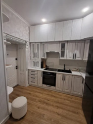 ��������� �������� �������������, �����������, ���������������, �����-���������� ���� 6