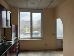 Продається квартира Івано-Франківськ, Івано-Франківська фото 3 Продається квартира Івано-Франківськ, Івано-Франківська фото 3