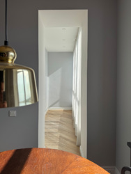 ��������� �������� �������, 15, ��������, �����-��������� ����, �����-���������� ���� 10