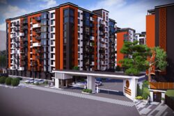 ��������� �������� �����-����������, �����-���������, ������� �. ���. ���� 4