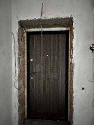 ��������� �������� �����-����������, �����-���������, ó���, ���� ���� 4