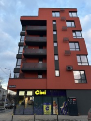 ��������� �������� ����� �������, �����-���������, �����-����������, ����� ���� 14