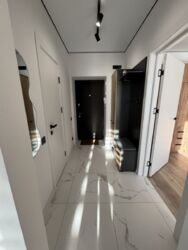 ��������� �������� �����������, ���������, �����-��������� ����, �����-���������� ���� 6