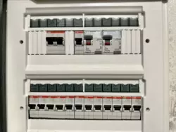 ��������� �������� ��������, �����-���������, �����-����������, ����� ���� 7