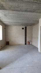 Однокімнатна квартира в ЖК Стожари фото 7 Однокімнатна квартира в ЖК Стожари фото 7