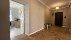 ��������� �������� ����� �. ���., 32, �����-���������, �����-����������, ������ ���� 15