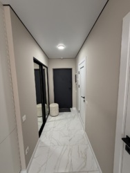 ��������� �������� ����������� ���., �����-���������, �����-����������, �������� ���� 3