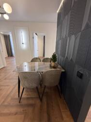 ��������� �������� �.������, 2, �����-���������, �����-����������, ����� ���� 15