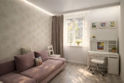 ��������� �������� ������ �������� ���., 160�, �����-���������, �����-����������, ����� ���� 8