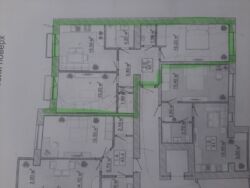 ��������� �������� �������� ���., �����-���������, �����-����������, ����� ���� 9