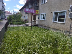 Продається квартира Шевченка, 42, Богородчани, Богородчанський, Івано-Франківська фото 1 Продається квартира Шевченка, 42, Богородчани, Богородчанський, Івано-Франківська фото 1