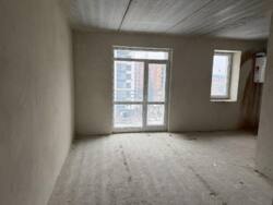 ��������� �������� ������ �������� ���., �����-���������, �����-����������, ����� ���� 13