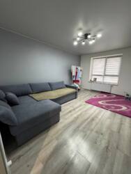 ��������� �������� �����-����������, �����-���������, ���, �������� �. ���. ���� 9