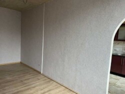 Продається квартира Івано-Франківськ, Івано-Франківська фото 7 Продається квартира Івано-Франківськ, Івано-Франківська фото 7